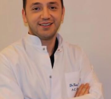 WhatsApp Image 2025 09 26 at 13 03 27 8e2baa92 360x320