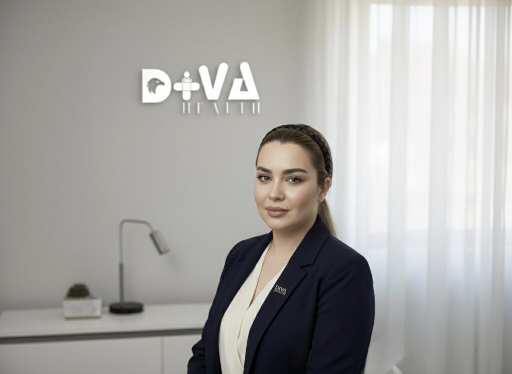 Communications Tehran Dr  Fatemeh Maddahmamaghani 1 1024x747