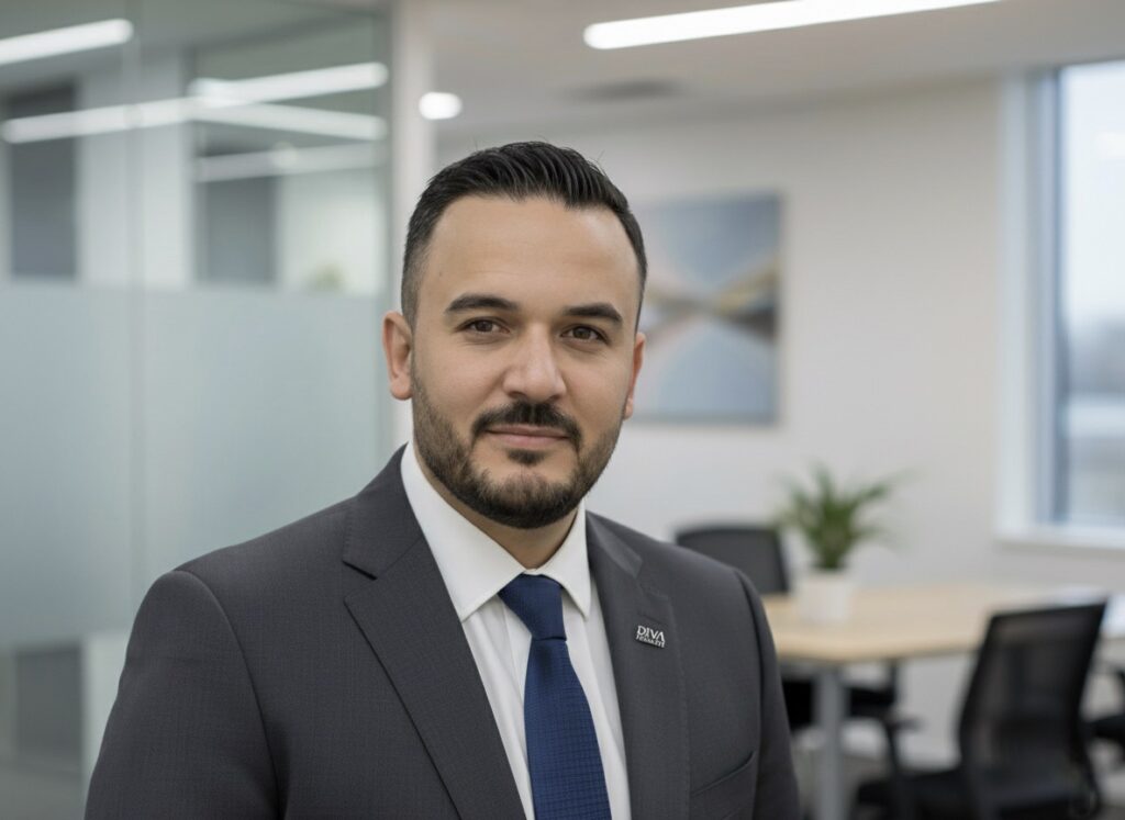 Farhang Farhan Data Analyst Accounting 2 1 1024x747