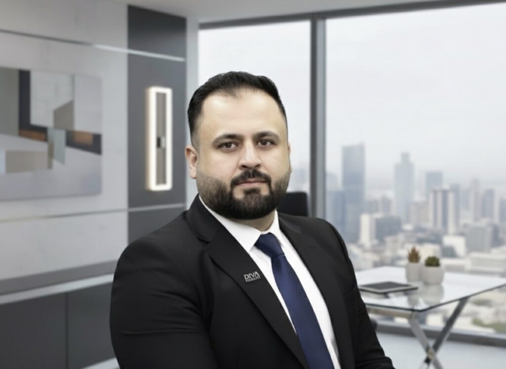 IMG Mr  Pashtiwan Abdullah Finance Administration3490 1024x747