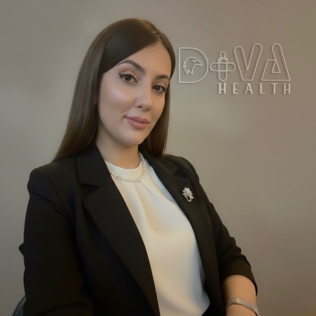 WhatsApp Image 2025 10 20 at 22 31 31 3641edb9