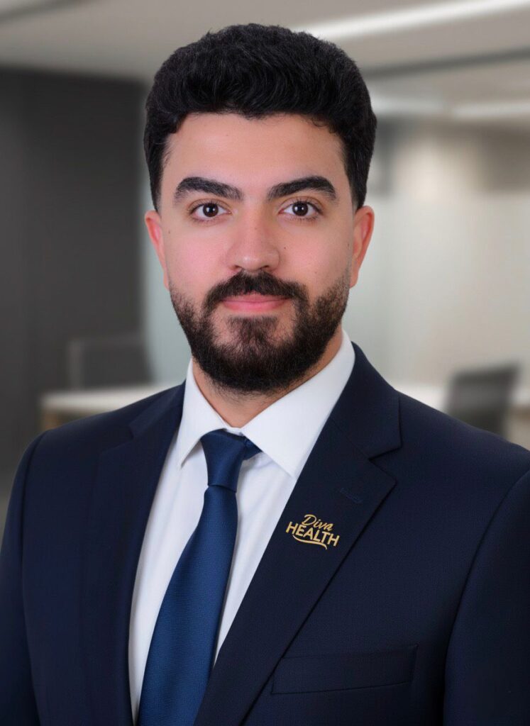 WhatsApp Image 2025 10 22 at 23 28 00 b6089273 747x1024