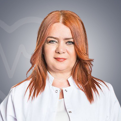 0a2622704450027fb73e46febb4f8183