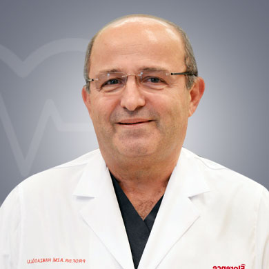 1724396277 e701ad77d2dbdf97ef62