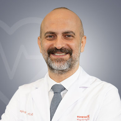 1724396944 df353b911067ed57beef