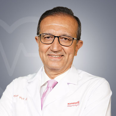 1724397064 446f2b1bff82bc7fd4a0