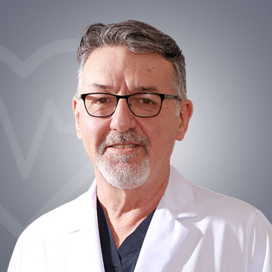 1732040683 af3a59974b48551f9a9e