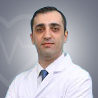 1732043112 8146df66069045d713c2 2