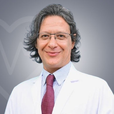 1732043166 02d2eb7158a0bce82d3d