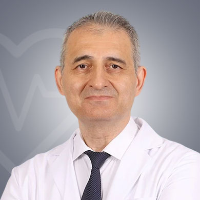 1732047028 03b6933971bdf2b5dcd3