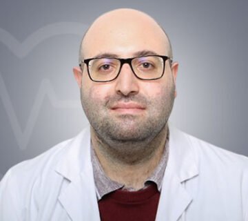 1732047202 34a077ef715f71f4a2c3 360x320