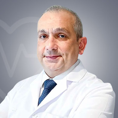 1732047608 5904a5656c4d5903ba27