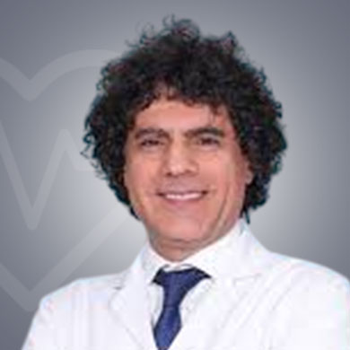 1732048988 2d40204b9864c462fd8c