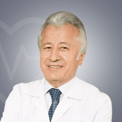 1740634649 6c6419c34b42dfdda1c6