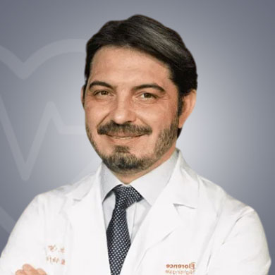 1740634864 2de065cf02cc885498a7