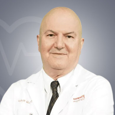 1740634918 20e04f54e8e2bb87d1f1