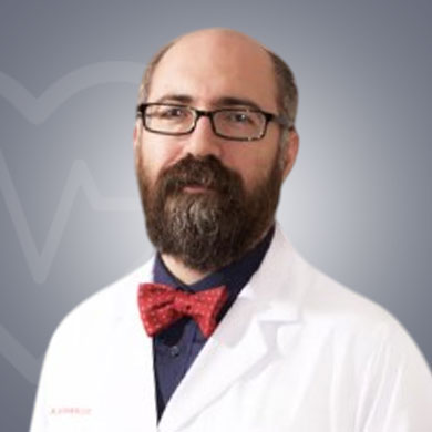 1740635097 c98332ffd998b486f43a