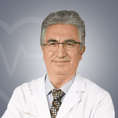 1740635139 acbd345f7435a24d3bcc