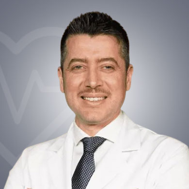 1740635178 0c3f8f4c3de673af9de9