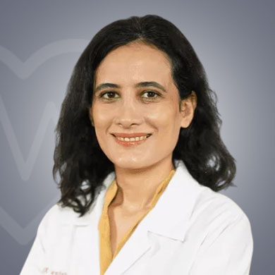 1740635927 f5dfec1ba6ed4c0fd8bb