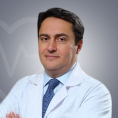 1740635980 9ee9fdd57a07464d0e9a