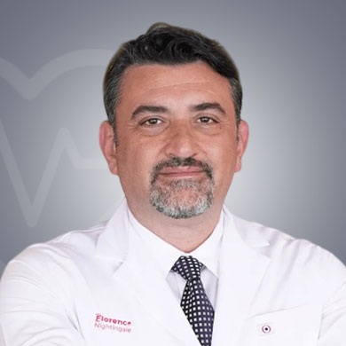 1740636117 98ff20f61db79ba7bfaa