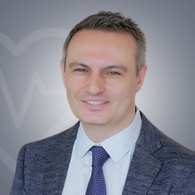 1740636547 6c0f1217a445970963b9