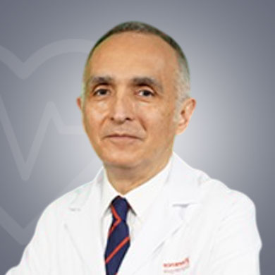 1740637135 e1f22b2f020ad596bb35