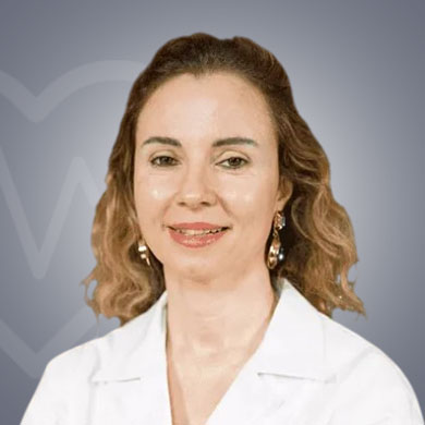 1740637486 74747e0947ab2c53892a