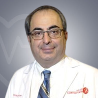 1740637537 c965d38b845af1bdb1ba