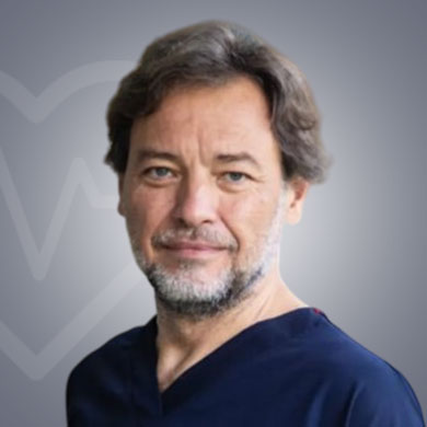 1740637723 11c8dc6219fb9b4fe592