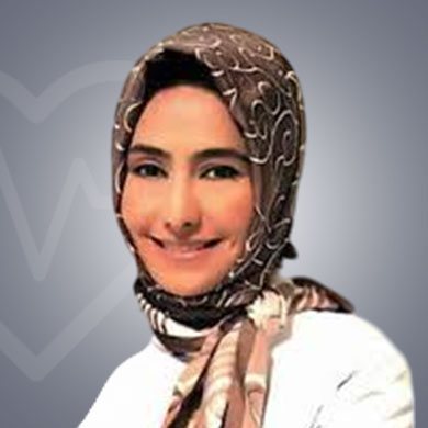 1742461140 8c82cd8c318f19084309