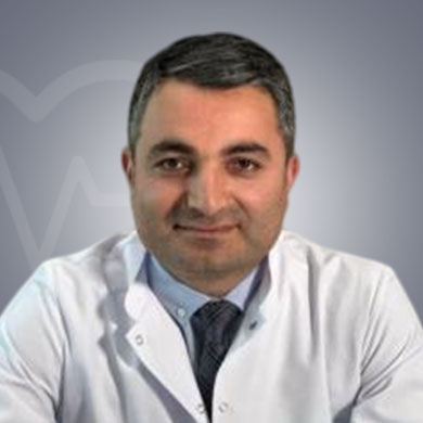 1742461422 5610c54e51384d789036 1