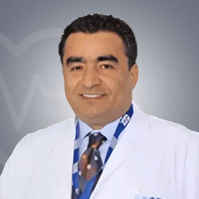 1742807068 76c0110fb08114f6f860