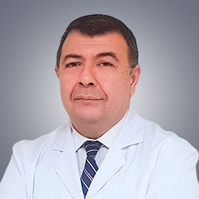 1745917656 683a97f53f10debf7614