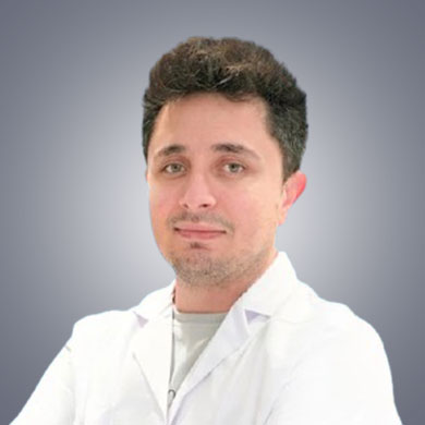 1745921340 f0905925b6fa568642b5