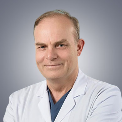 1745922686 877ea1070ab0b29c0a59