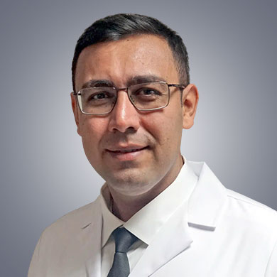 1745923431 f37a676ed67f62d76b59