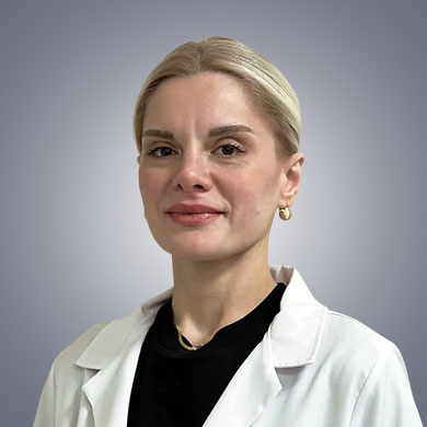 1747035645 0a0ae6851bd68072e490