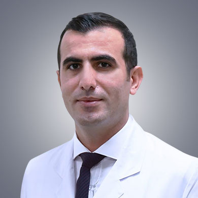 1747036399 03a831a3c17d2752e35b 2