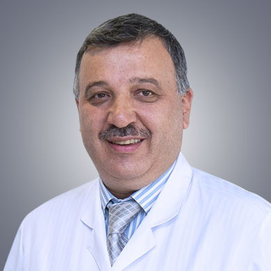 1747036972 ce7b35e5330fac28bfd2