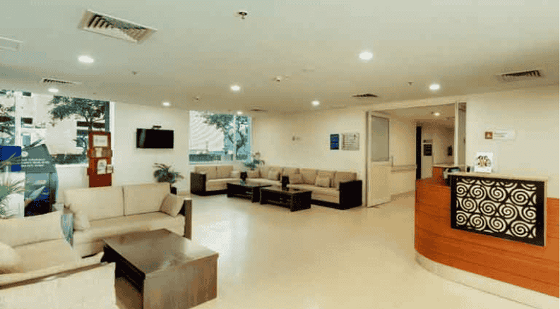 1762152138 d2cd6c5aeebbcb9d82c4