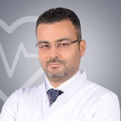 1f98e326f98a16268c6bad0b50af95d1