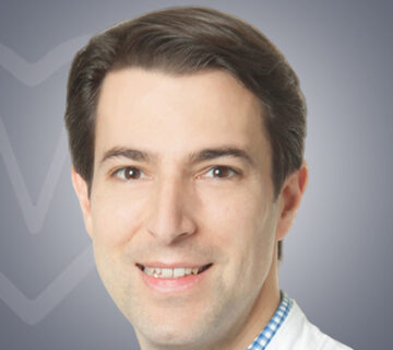 28474e23bbf5547f3f0d7693595708f2 360x320