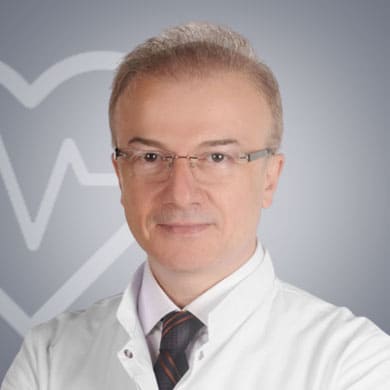 2c57668bd240d2e63532a05d359cf2b4