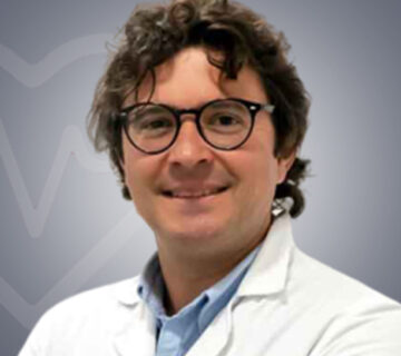 2f1319a187adc8e1b27df2c0328fdbf0 360x320