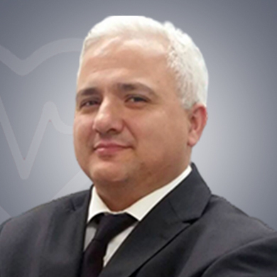 3687867fc5cf8887e39413ae8b50cd48