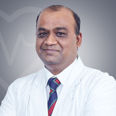 4742da99d2eeea84c2020bf5e5489b9b