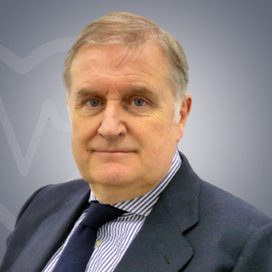 54ba4620905d452c3e51e3932894f0b1