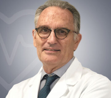 65d79eac6c1c412800c7e4ac517fe7c3 360x320